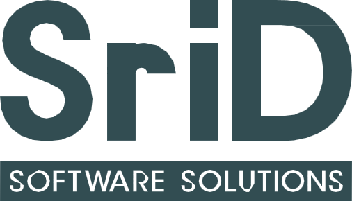 SriD Software Solutions - IT Consultancy and Staffing Solutions